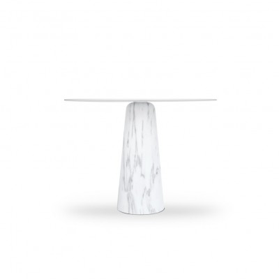 Table Contradiction Grand modele