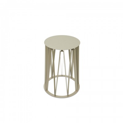 Achille Table