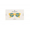 Marque page lunette