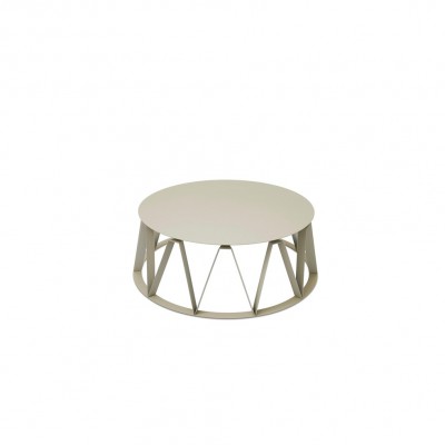 Auguste coffee table