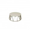 Auguste coffee table