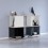 Etagère Cube Medium