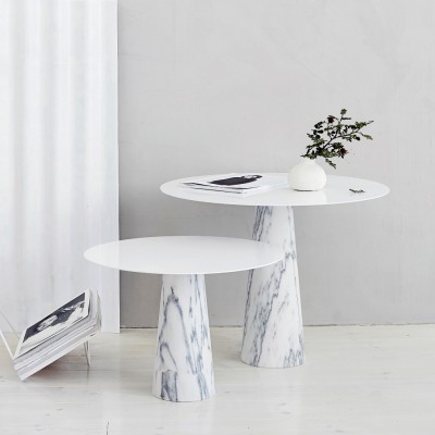 Table Kamen Little