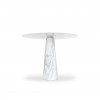 Table Kamen Little