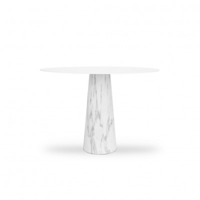 Table Kamen Little