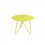 Table SEIS Yellow