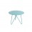 Table SEIS Blue