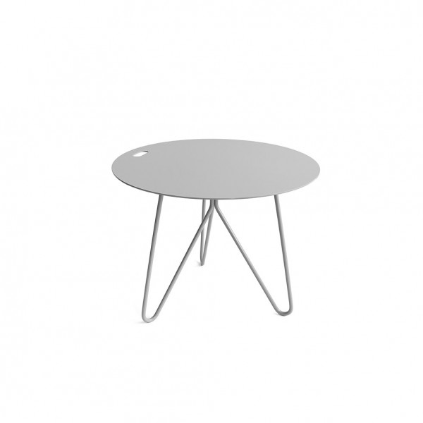 Table SEIS Grey