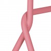 Geridon Desiré Cerise