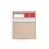Desk GASTON pink