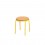 Tabouret MAX