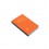 Set de 3 petits carnets de notes
