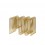 Porte-revues Gatsby
