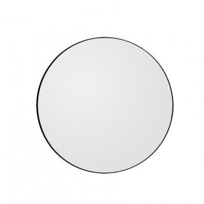 Le Miroir Rond