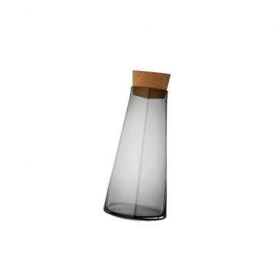 cork carafe