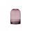 Lantern Pink