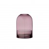 Lantern Pink