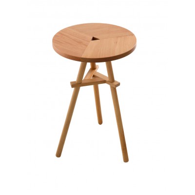 Stool Table