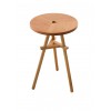 Table-tabouret