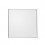 Tinted mirror squarred