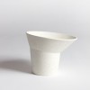 Vase à Col Ouvert