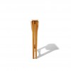 Folding Table