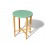 Folding Table green