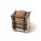 Petite Bibliothèque Assise