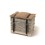 Stool Library