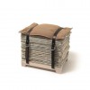 Stool Library