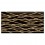 Tableau de bois Mikado Black