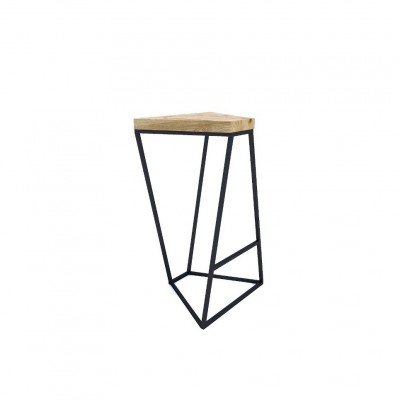 Structure Stool