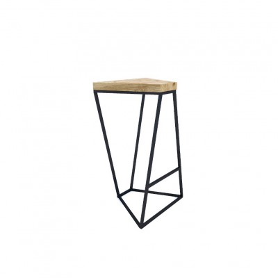 Tabouret Structure