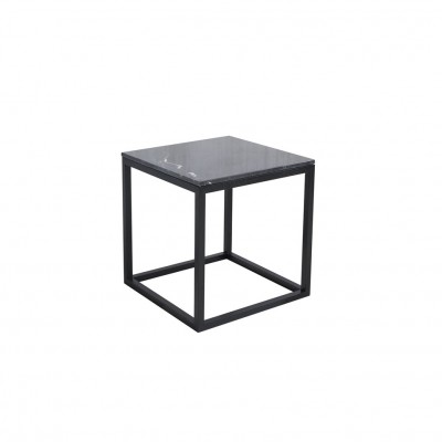 Cube Table