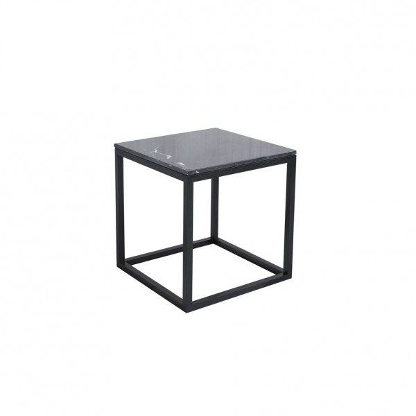 Table basse Cube