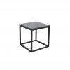 Table basse Cube