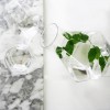 Carafe culbuto