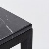 Table basse Cube