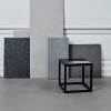 Table basse Cube