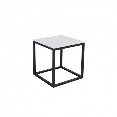 Table basse Cube