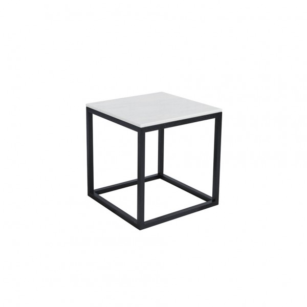 Cube Table