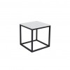 Table basse Cube