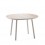 Grey Diner Table