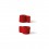 Candelholders SILICONE