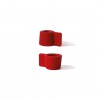 Candelholders SILICONE