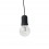 Tulight black