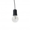 Tulight black
