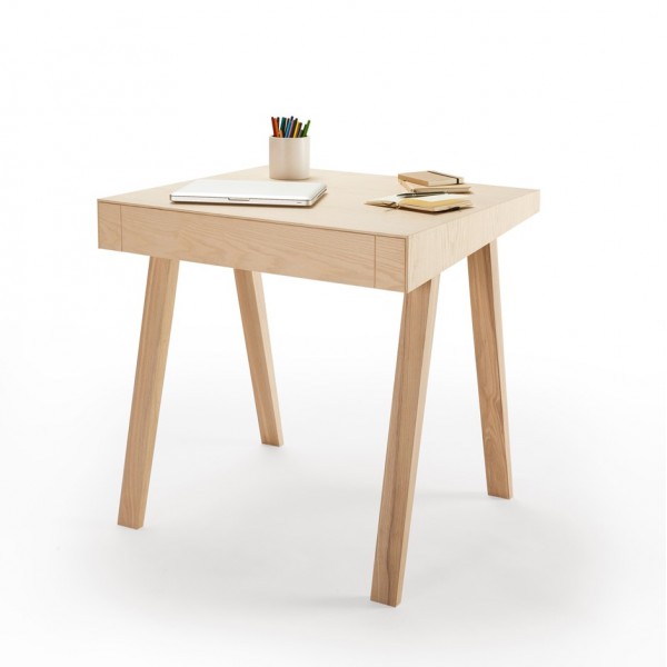 Small Archi Desk