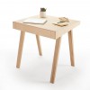 Small Archi Desk