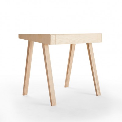 Small Archi Desk